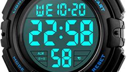 Miglior orologio subacqueo economico