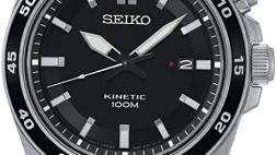 Miglior orologio subacqueo seiko