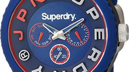 Miglior orologio superdry