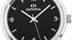 Miglior orologio superga