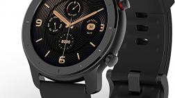 Miglior orologio suunto 7