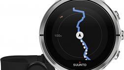 Miglior orologio suunto spartan