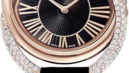 Miglior orologio swarovski bambina