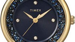 Miglior orologio swarovski