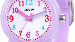 Miglior orologio swatch bambina