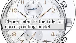 Miglior orologio swatch con perline