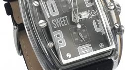 Miglior orologio sweet years