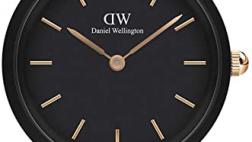 Miglior orologio tally wellington