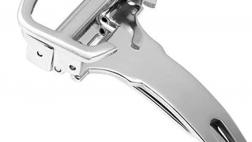 Miglior orologio tank cartier