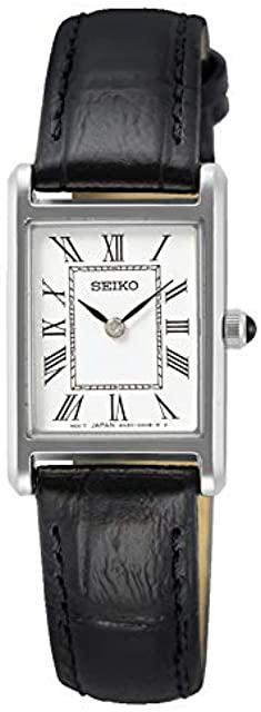 Miglior orologio tank