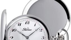 Miglior orologio tasca perseo fs