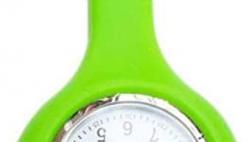 Miglior orologio taschino