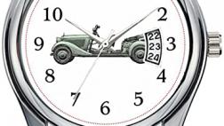 Miglior orologio tedesco