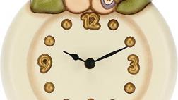Miglior orologio thun con farfalle