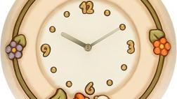 Miglior orologio thun con limoni
