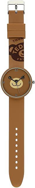 Miglior orologio thun da polso