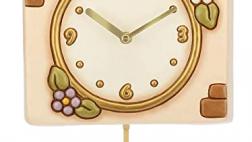 Miglior orologio thun pendolo