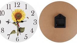 Miglior orologio tic tac