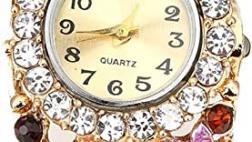 Miglior orologio tiffany