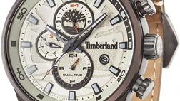 Miglior orologio timberland uomo