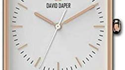 Miglior orologio time square