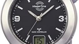 Miglior orologio time
