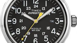 Miglior orologio timex waterbury