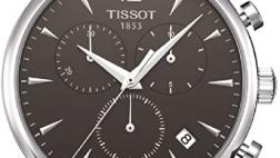 Miglior orologio tissot 1853