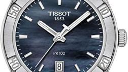Miglior orologio tissot donna
