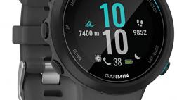 Miglior orologio tomtom nuoto