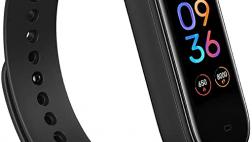 Miglior orologio touch apple