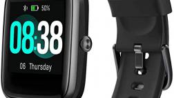 Miglior orologio touch screen swatch