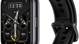 Miglior orologio touch screen