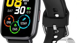 Miglior orologio touch