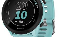 Miglior orologio triathlon garmin