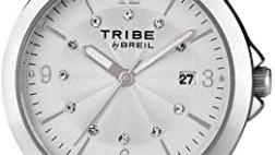Miglior orologio tribe breil uomo