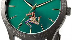 Miglior orologio trinacria