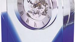 Miglior orologio triumph