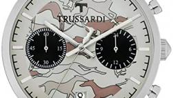 Miglior orologio trussardi uomo