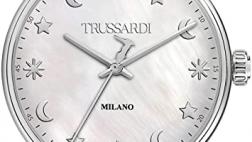 Miglior orologio trussardi