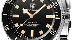 Miglior orologio tudor black bay