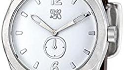 Miglior orologio uno de 50