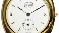 Miglior orologio unoaerre
