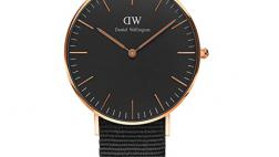 Miglior orologio uomo 150 euro