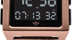 Miglior orologio uomo adidas