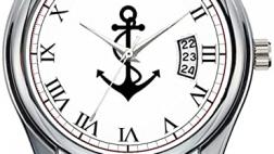 Miglior orologio uomo ancora