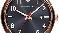 Miglior orologio uomo bulgari