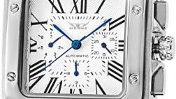 Miglior orologio uomo cartier