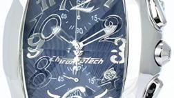 Miglior orologio uomo chronotech