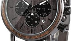 Miglior orologio uomo classico